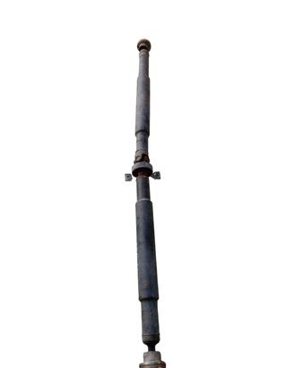ALBERO DI TRASMISSIONE FIAT Panda Serie 4x4 (10>13