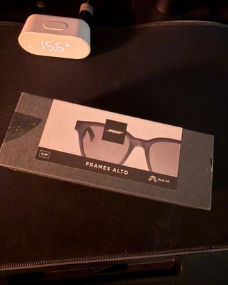 Occhiali da sole Bose Frames Alto