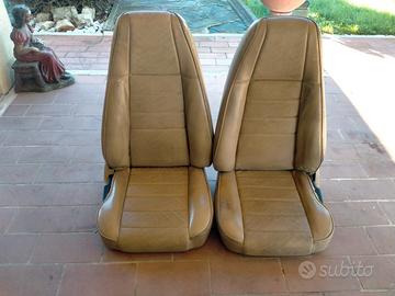 sedili jeep 