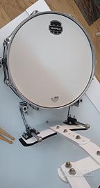  rullante con imbracatura