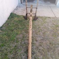 sarchiatore manuale