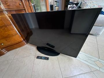 Tv Samsung 46