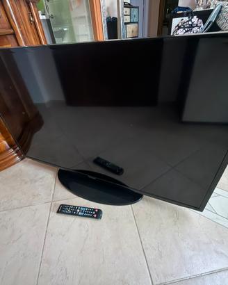 Tv Samsung 46
