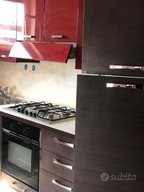 Disponibile stanza singola a Montegrotto Terme