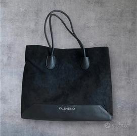 borsa valentino by mario