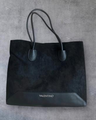 borsa valentino by mario