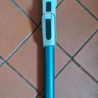 Tubo Flessibile Rowenta RS-2230001522