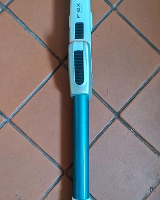 Tubo Flessibile Rowenta RS-2230001522
