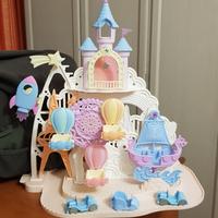 castello sylvanian