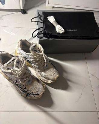scarpe balenciaga 