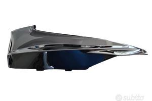 SOTTOPEDANA SPORT TMAX 500 T MAX 500 2001>2007