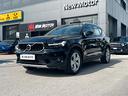 volvo-xc40-d3-awd-momentum-pack-harman-kardon