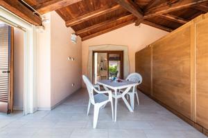 Appartamenti bilocali trilocali NO ANNUALI