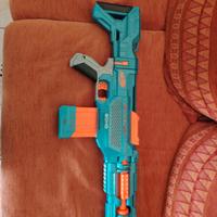 Nerf Elite 2.0