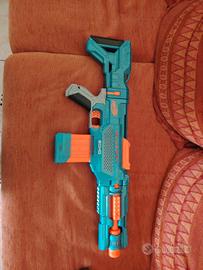 Nerf Elite 2.0