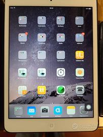 Ipad Mini 2 16Gb