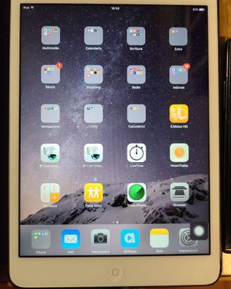 Ipad Mini 2 16Gb