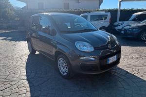 Fiat Panda 1.2 EasyPower Easy