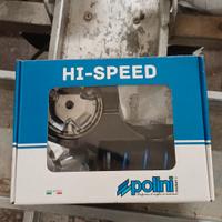 Variatore hi speed polini NUOVO