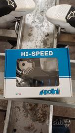 Variatore hi speed polini NUOVO