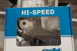 Variatore hi speed polini NUOVO