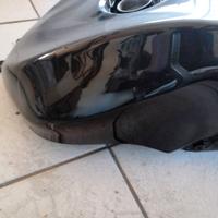 Serbatoio Kawasaki zx10 2004-2006