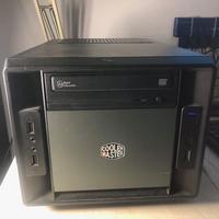 Pc rigenerato