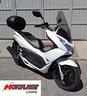 honda-pcx-125