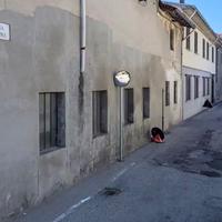 Vendita cascinale