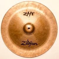 Zildjian China ZHT 18”