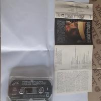 antonello venditti - gli anni 80 - MC