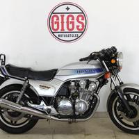 Ricambi usati honda cb 900 f/f2 bol d'or