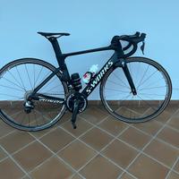 Bici da corsa SPECIALIZED Taglia M