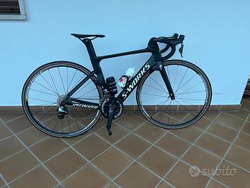 Bici da corsa SPECIALIZED Taglia M