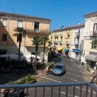 Appartamento signorile nel pieno Centro di Amantea