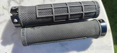 manopole s works epic