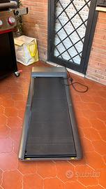 WalkingPad A1 PRO WPA1F Nero