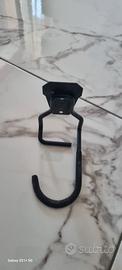ganci biciclette 
