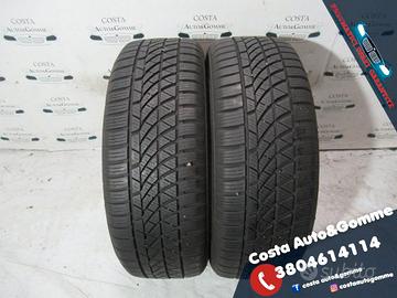 Gomme 215 55 18 Hankook 85% 2021 215 55 R18