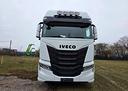 iveco-s-way-480-euro-6-retarder-2-kreis-hydrau