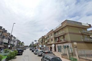 4 LOCALI A BISCEGLIE