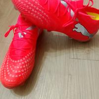 scarpe da calcio puma future