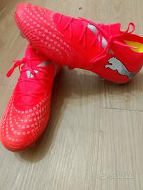 scarpe da calcio puma future