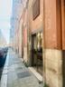 bari-via-napoli-40-mq-libero