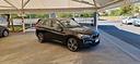 bmw-x1-xdrive20d-190cv-msport-panoramic-led-