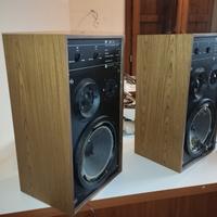 diffusori casse br41 