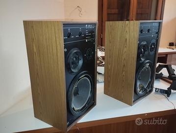 diffusori casse br41 