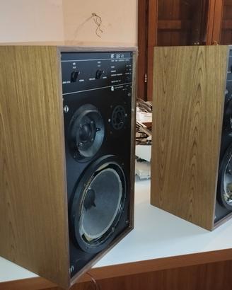 diffusori casse br41 