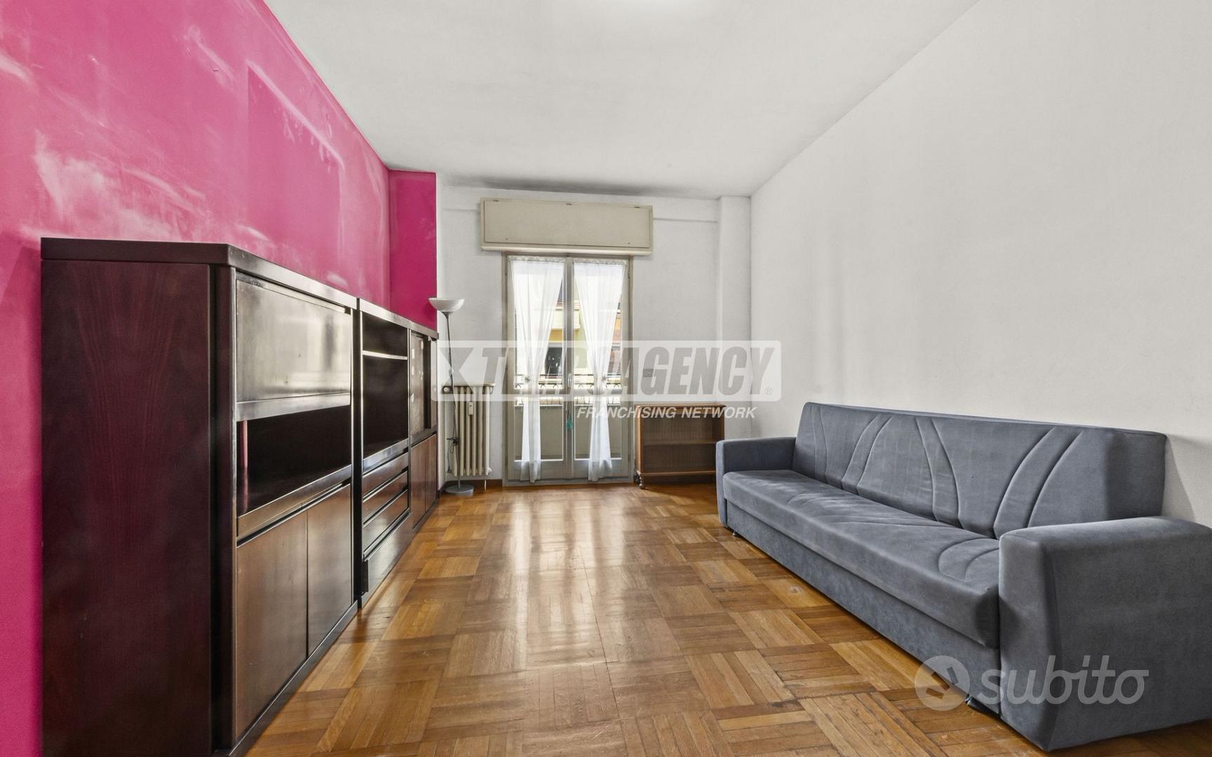 Appartamento – Milano, Città Studi, Municipio 3 - Vista 5