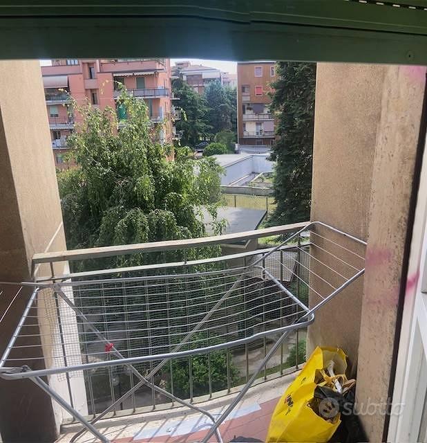 Appartamento – Milano, Baggio - Vista 4